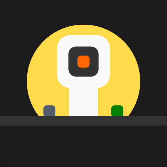 My Avatar